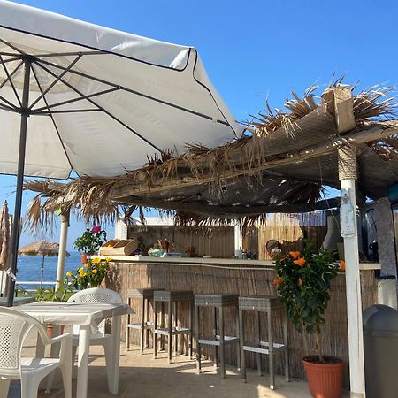 Bari Sea Paradise View (Adults Only) ภายนอก รูปภาพ
