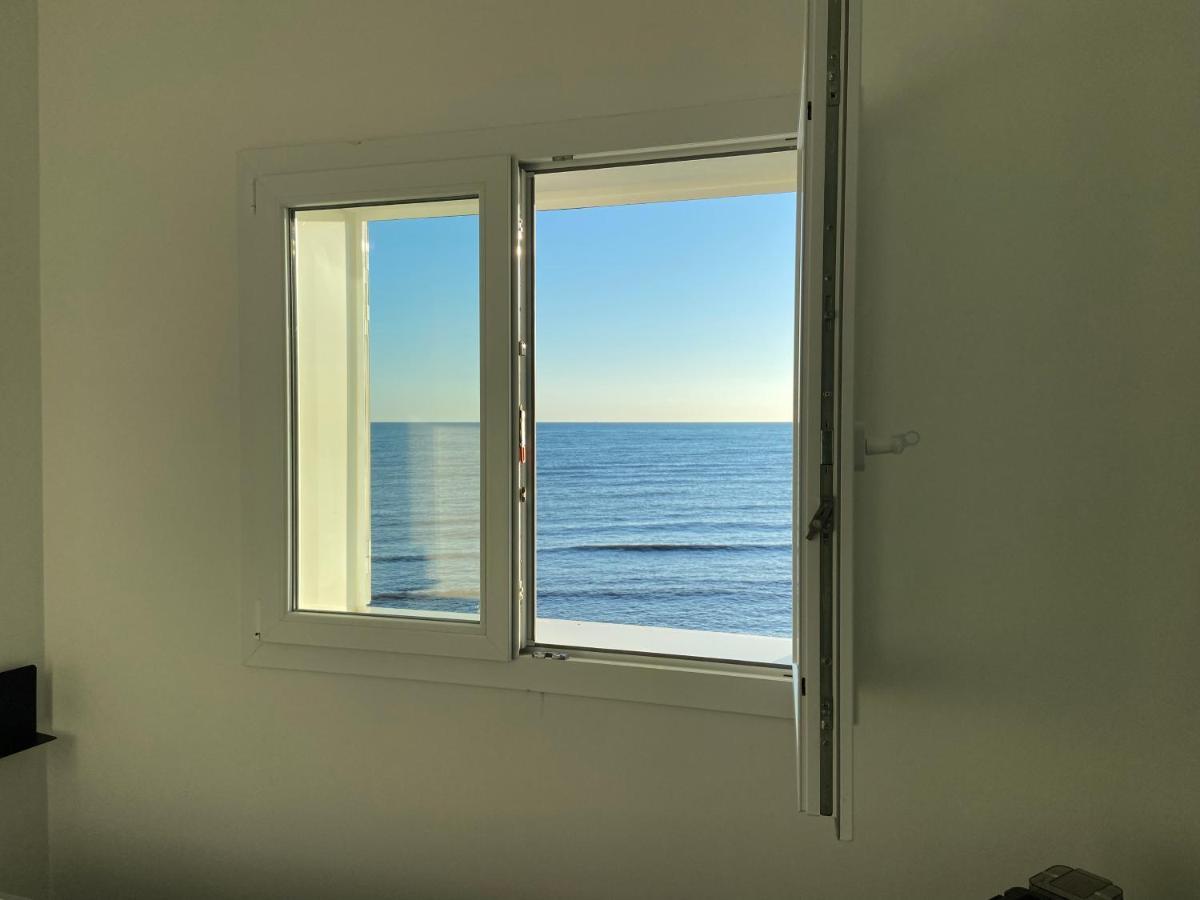 Bari Sea Paradise View (Adults Only) ภายนอก รูปภาพ